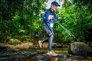 BIB: 
                            <button type="button" onclick="openModal(21770226)" class="btn btn-primary btn-sm float-right btn-popup" data-toggle="modal" data-target=".modal-high-quality">
                        <i class="fas fa-shopping-cart"></i> Add to Cart
                    </button>
                                            <button type="button" onclick="isThisMe(21770226, true)" class="btn btn-success btn-sm float-right btn-popup btn-isme hidden" data-toggle="tooltip" data-placement="bottom" title="นี่คือรูปของคุณใช่ไหม คลิกที่นี่เพื่อเอาเข้าอัลบั้ม">
                        <i class="fas fa-plus"></i> Add to album
                    </button>
                    <button type="button" onclick="isThisMe(21770226, false)" class="btn btn-warning btn-sm float-right btn-popup btn-isnotme hidden">
                        <i class="fas fa-ban"></i> Remove from album
                    </button>